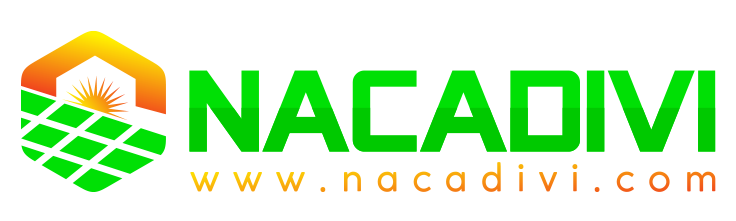 Nacadivi